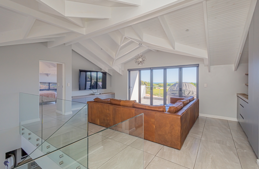 3 Bedroom Property for Sale in Langebaan Country Estate Western Cape